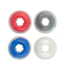 Sf47417319e7e4ca697da44cd08c2d136V