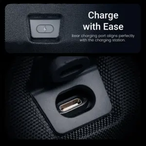 GameSir G7 Pro Custom Carrying Case 10 Sf474ad8ae03248bf8679f7740f676f82b