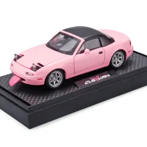 Sf475af472d444a099b0d7cf5ce4110c8l