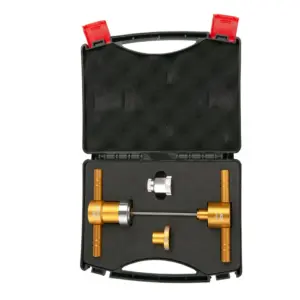 Sf4774d51f57a46b5a17ffb7b730b8e3dI