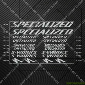 Sf477dd218b3e433297d6775cb254683ed