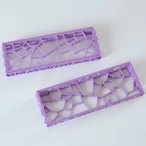 Resin Keyboard Case for Custom Builds 14 Sf47c2a15804540529c30052063c0de7cQ