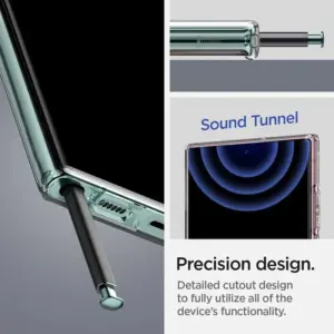 Sf47c2c8c92df48d8ba6095310d3cbec4Q