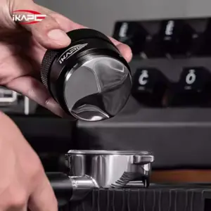 Sf47c91e54b52493bb15016c56c6c3c13V