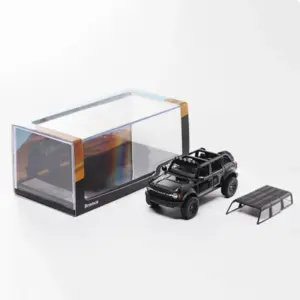 Sf47ea3448bdb4af1bc10b1ec5a40e1a2Q