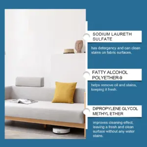 Fabric Sofa Cleaner for Home Use 10 Sf480d4b5eb364cd395ce45f7a6da02a16