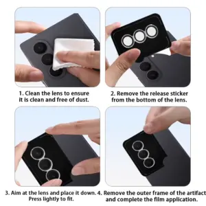 Sf4810f787d524392ae72e89166580971e