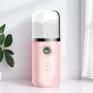 Sf482493e3abf442da6bb5a92ce16e5a1N