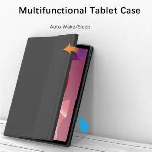 Redmi Pad 2 Pro 12.1-inch Bluetooth Keyboard Cover 14 Sf482659d77d34f0bb33ae3c5c5aa7d96I