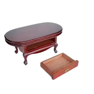 Sf48597dbc5bd4a0cb7973da59fc0cc772