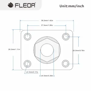 Sf487dd3e58d1447eb3a98ee1abdf7328g