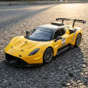 Sf487ddcdcfe548ecb7f8249223e2c850h