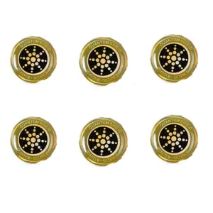 Sf48b5591d53e4a158e699d87671053d2r