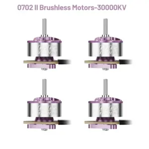 BETAFPV 0702 Brushless Motors Set for FPV Drone 16 Sf48b88e9c3774eaaaab36168bf1b3344i