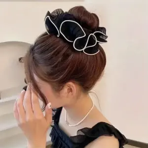 Sf48c623c0f304063b344310843bb96c54