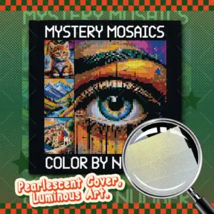 Sf48f0e57804d45fb958fa3c380ba7231V