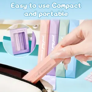 Sf4934d39551b4af884ed2512bdbbca8a1