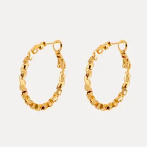 Sf4998497e79d45a58dac3561fa5e5651c