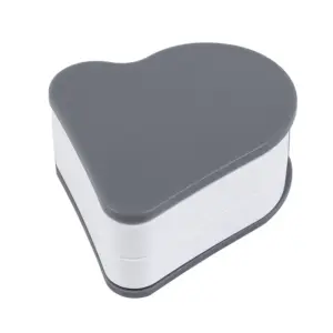 Mini Folding Loupe for Jewelry & Art Inspection 9 Sf49b228eefb44c37b297a7f9604ff7deJ