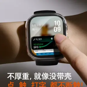 Sf4a5c82d151f4b27bf8158f1bf3aef8aV