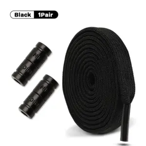 Sf4a718df129b4c9cbeea80715bd958da6