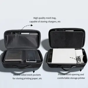 Sf4a93fe77e454d4eb99b81e7cd4f64a5c