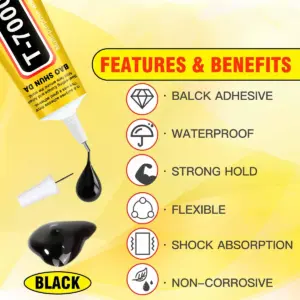 Sf4ab01018f8242048c37cd58b211e4d1z