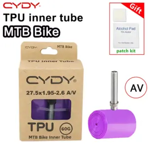 Sf4b2f2e973054396849bd6f65ad493cb2