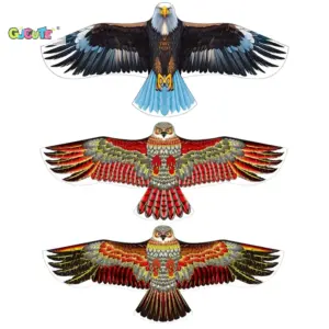 Sf4b507b2f5e74faeb3e989229c7a530cI