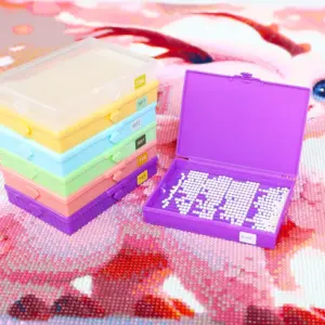 Sf4b8a00e40fe410ebcdac7b450e54321x