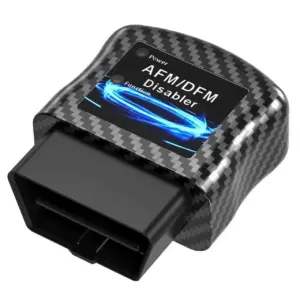 Sf4be19b0822e46318d604d05ecbbcbe0s