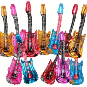 Sf4bf314d91b0409799a325b57cbfe544B