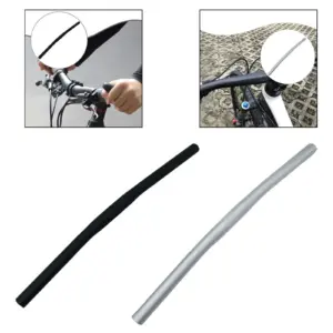 Sf4c0b2db98d04bb695eb416fc1ee65037