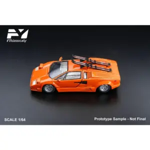 Sf4c2caa6ed254fcbb36bf1a49650c673m