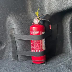 Sf4c4c55d353545c5bb7df8eac71037beO