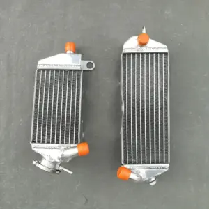 Sf4c9ac7880b6473e9187c9c18045ab4b6