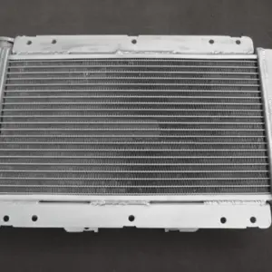 Sf4cc1231264c45209e287cac95fa4d2eH