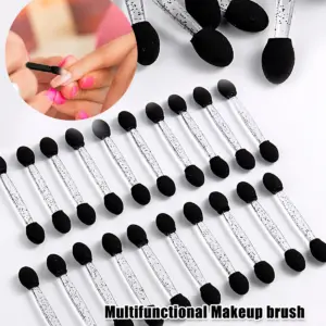 Sf4d14c345a4a4791bb38120c95d04ab98