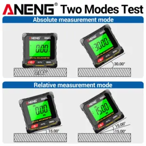 Sf4d83b138a67459cab8d0f46d0932438Q