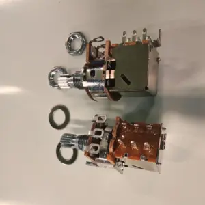 Sf4dc9cec519b42079f20d558e0b882acj