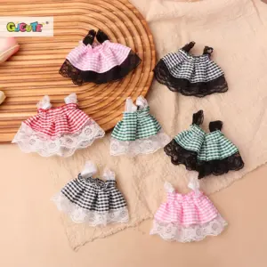 Sf4dce9cfdfd04782bbec9285150618a54