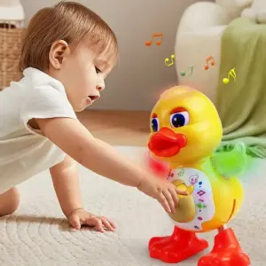 Sf4df6085fd5642cdbc3a09a15229c363b