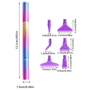 Sf4dfd3653f684879b397ac31d1ef0d39V