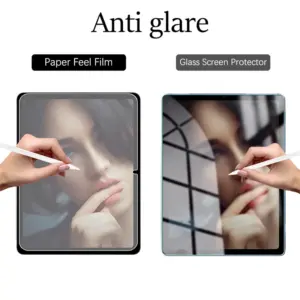 Sf4e3d85c4268447aa8f70eed6a11ff7eG