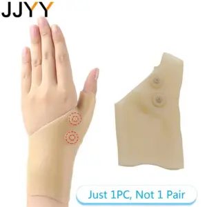 Sf4e5d26adaab4995b8ca5d5652ac1ea59