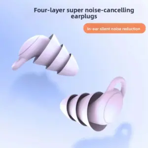 Sf4e7c4b0fc0447db904f895f44e8ac41I