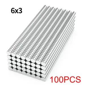 Sf4e867f91381457987eac6fe9f6639682