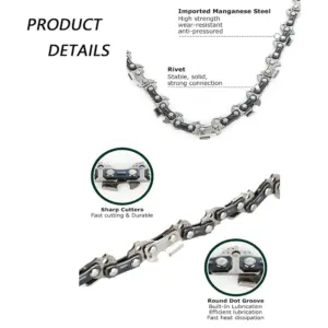 Sf4e89ed7ffca46c2ac653e815b0e6289i