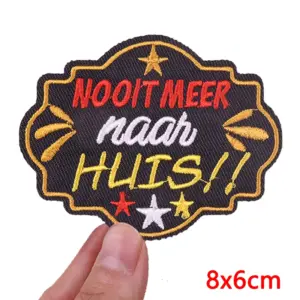 Sf4ec3406d5c6434aa7d0cdd44eb754ffs