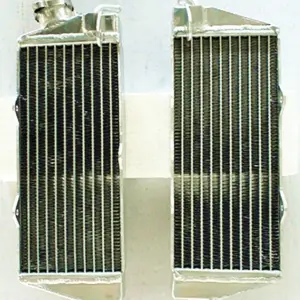 Sf4ec7aaf04c44e3785f2bc30977b2171d